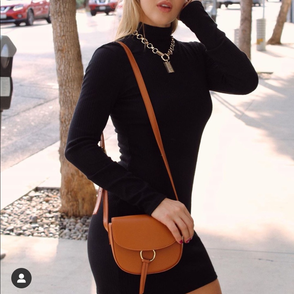 JJ winters bag NWT- Rachel Zoe